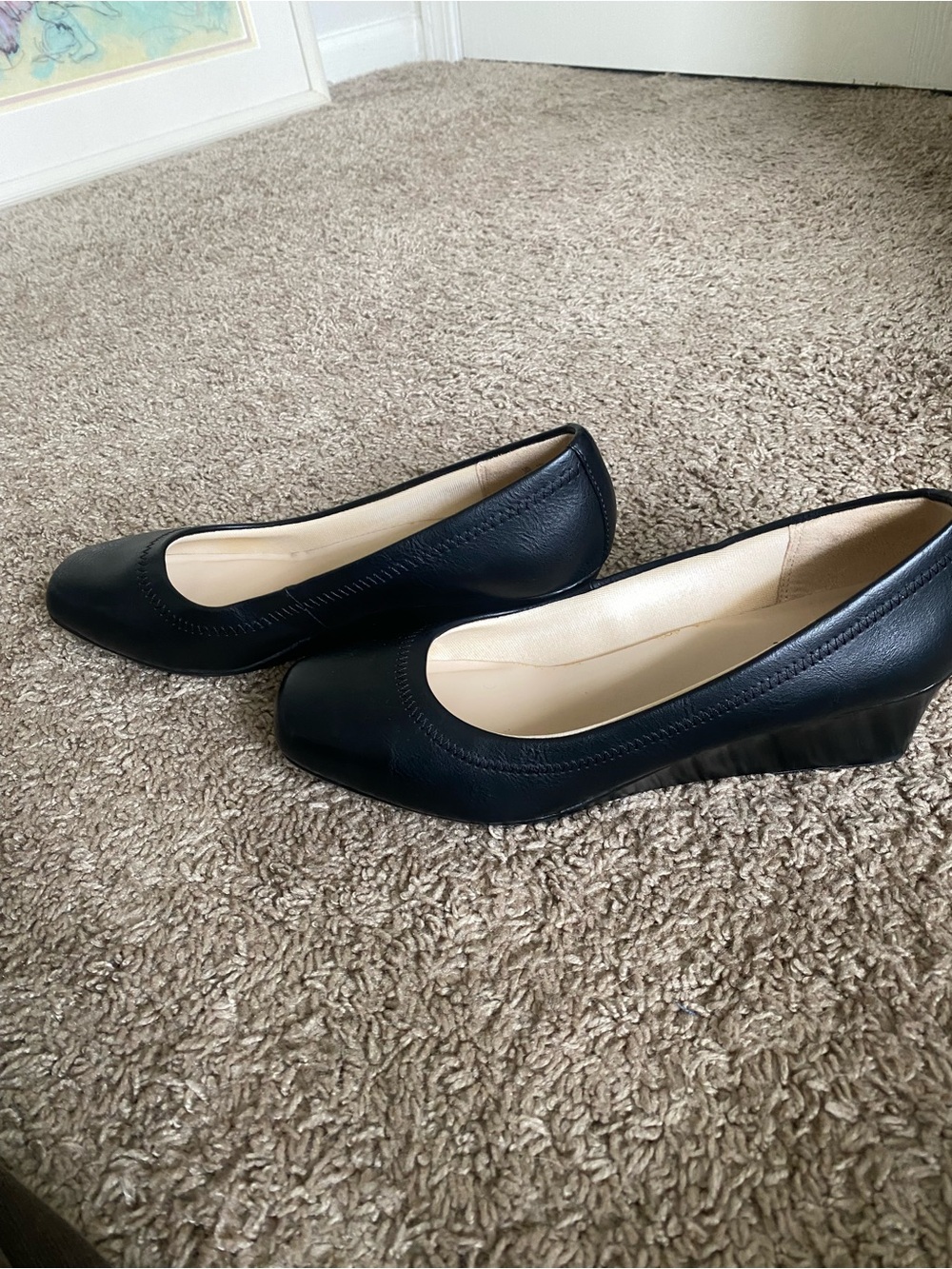 Womens heels